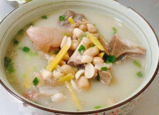 生活应用方面的知识_日常生活小常识_养生小知识