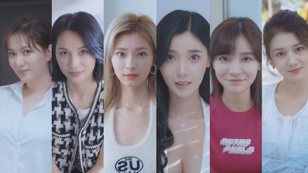  完蛋游戏评价 _游戏新闻 美女_