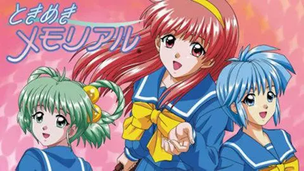 _游戏新闻 美女_ 完蛋游戏评价 