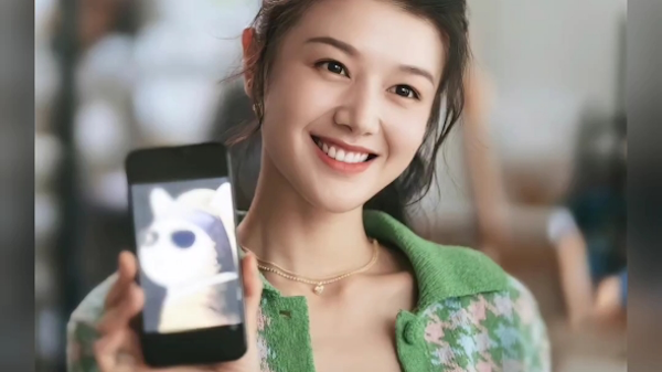  完蛋游戏评价 __游戏新闻 美女