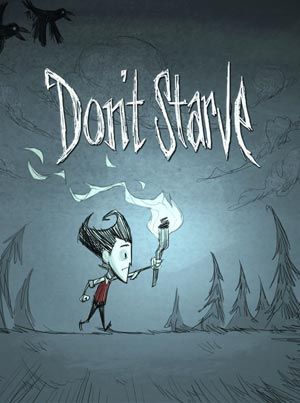 《饥荒（Dont Starve）》图文测评 游侠攻略组