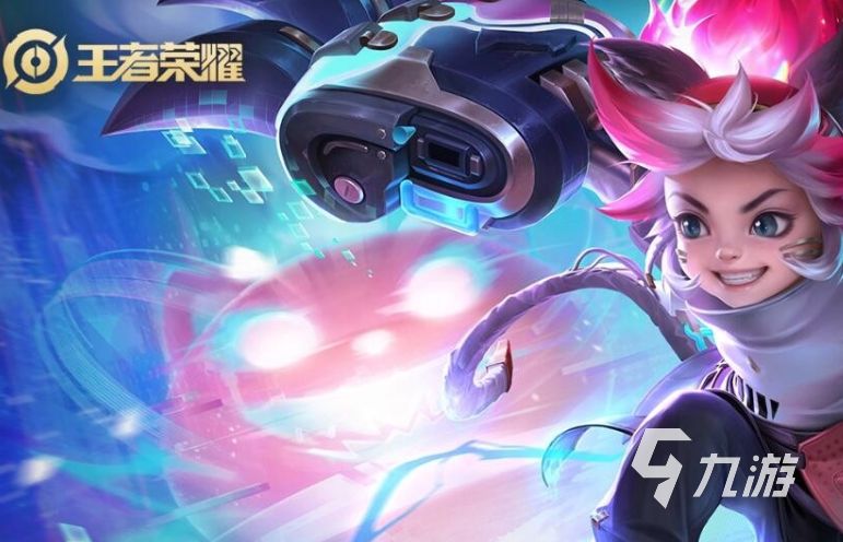 人多可以玩什么游戏2023 热门的多人游戏排行榜