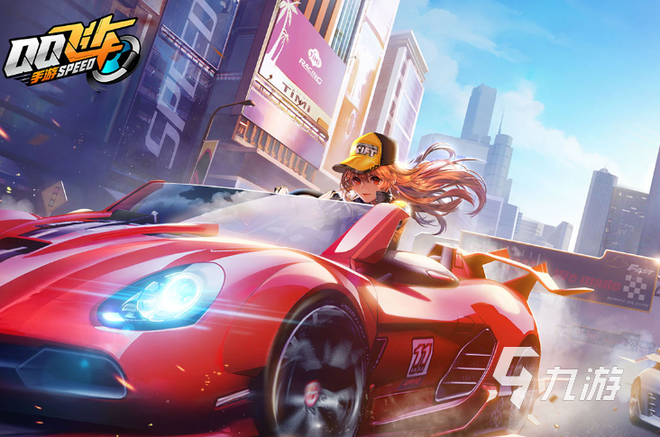 游戏盘点专题_多人一起玩的游戏_和朋友一起玩的游戏推荐