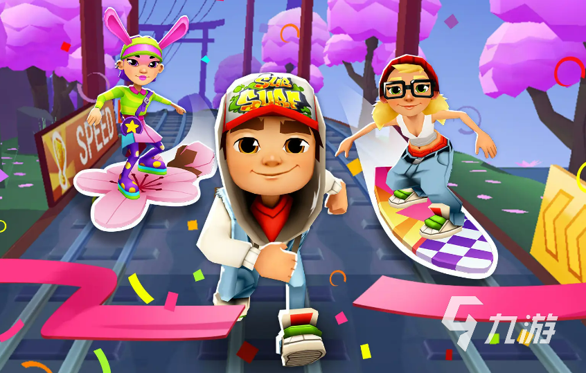 经常玩的手游推荐_日常好玩的手机游戏_游戏盘点专题