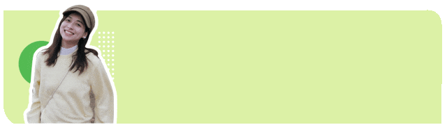 小学数学怎么学才高效？分年级抓关键，低年级打基础，高年级冲难点，一篇讲透！（附资源）