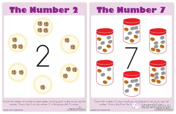 数学启蒙资源分层_数学计算专题复盘资源_数学应用生活