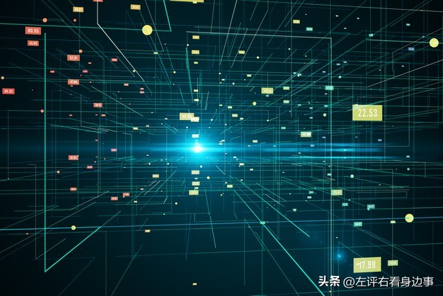 HBC技术无线耳机应用_无线电能传输的生活应用_华为人体通信专利