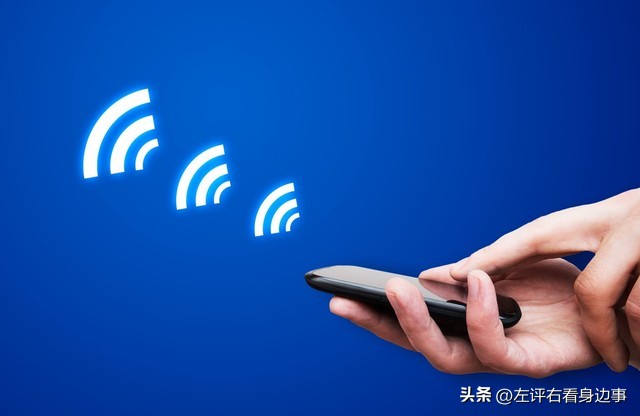 HBC技术无线耳机应用_华为人体通信专利_无线电能传输的生活应用