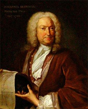 伯努利原理：不仅重要，还如此有趣，绝对脑洞大开！