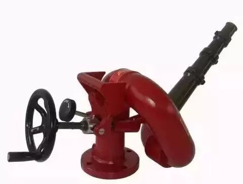 伯努利方程应用实例分析_伯努利原理生活应用_流体力学伯努利方程讲解