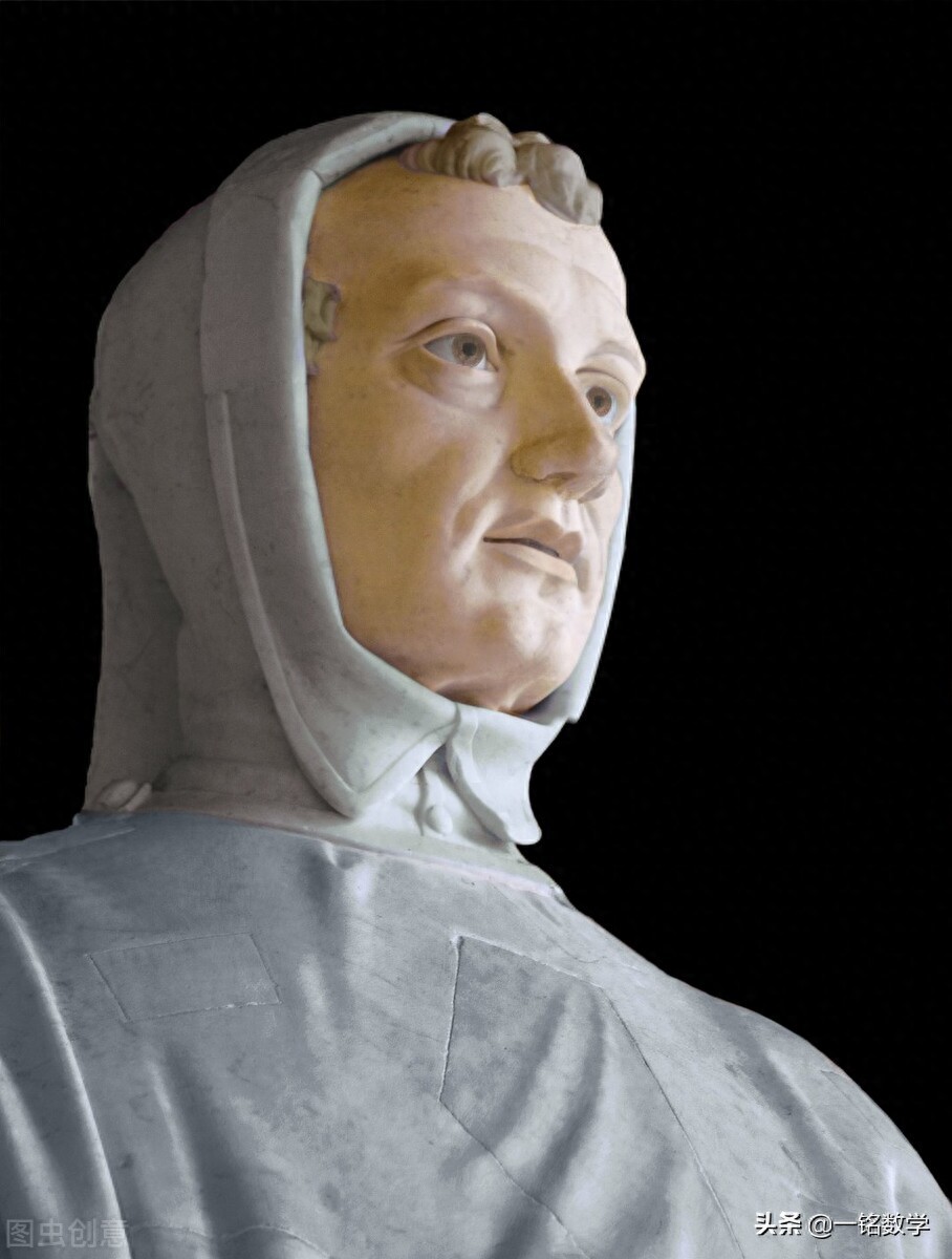 莱昂纳多·斐波那契 斐波那契数列定义者 斐波那契数列在自然界中的应用_斐波那契数列生活应用