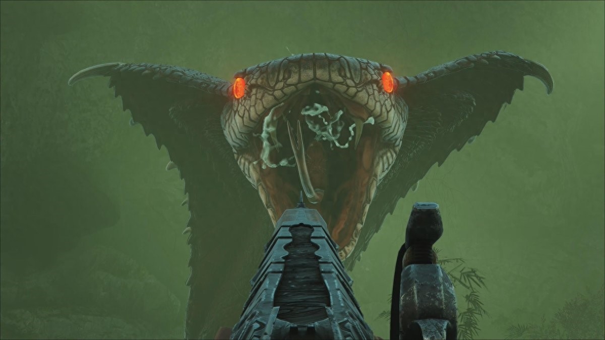 盘点几款风格各异的Steam沙盒游戏，《ATLAS》的海盗对决看点十足