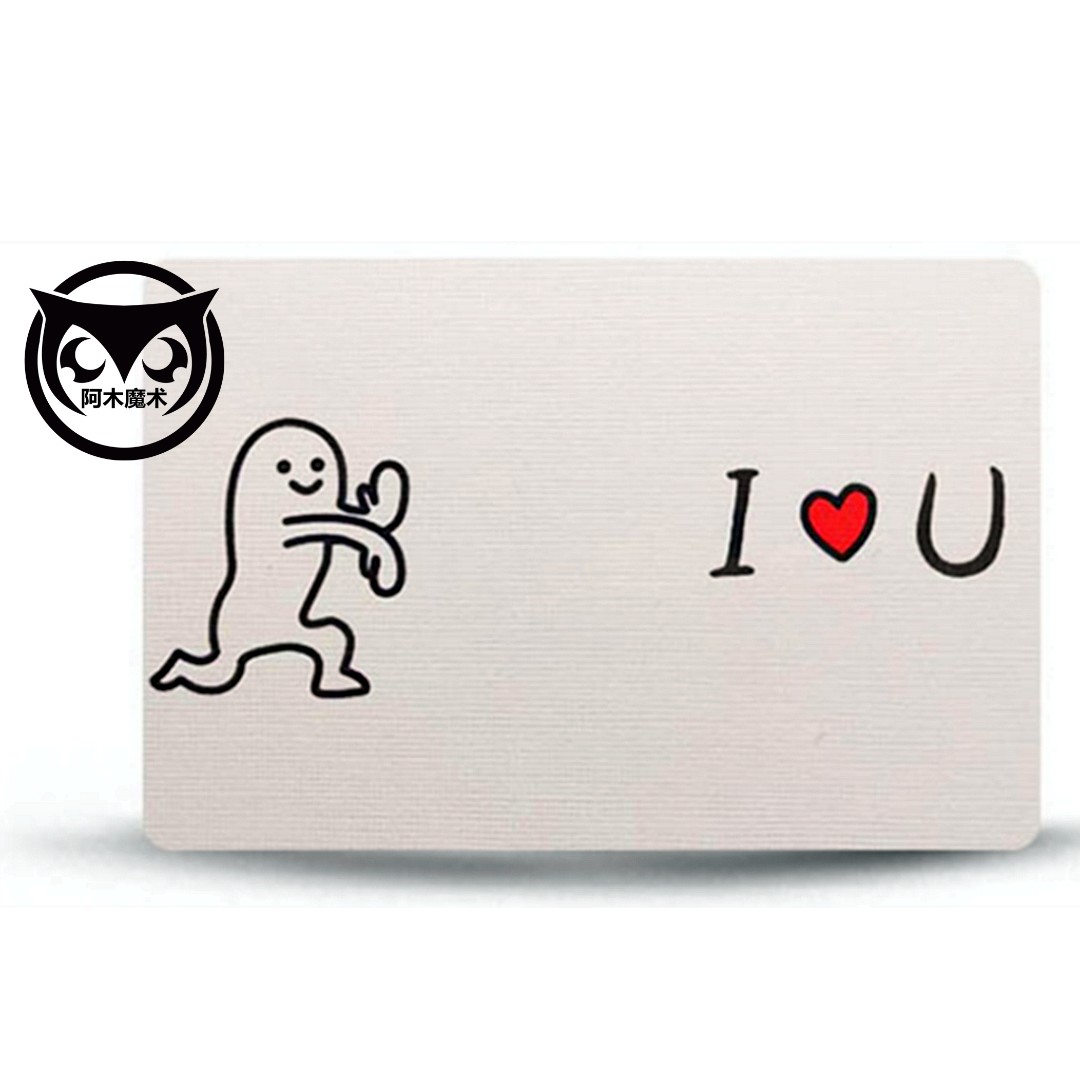 pg下载渠道 魔术道具中的浪漫神器：爱心发射魔术让表白不再尴尬