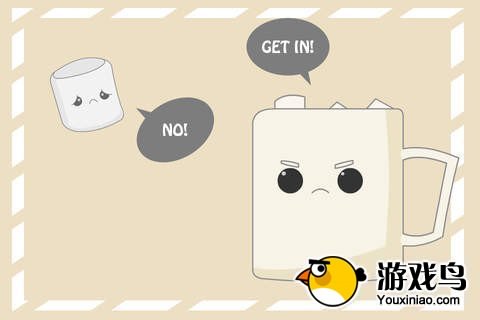 万圣节糖果游戏推荐_休闲益智游戏合集_游戏盘点专题