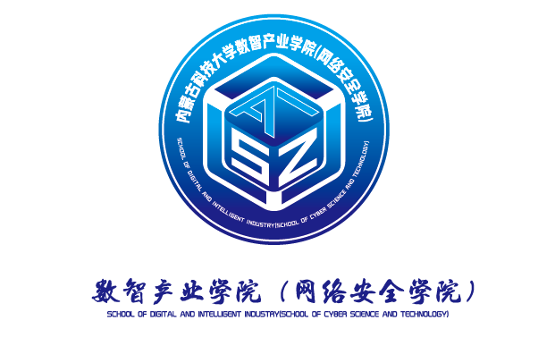 pg下载麻将胡了 将“三十六计”融入大学生活