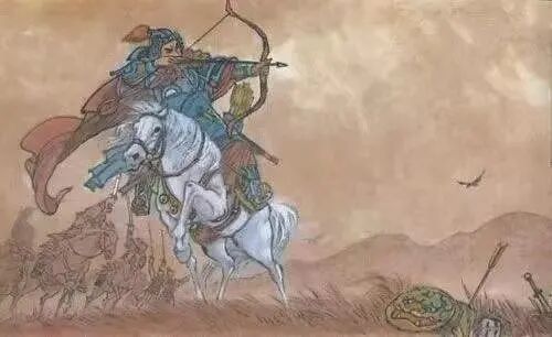 大学生生活技巧_三十六计生活应用实例_三十六计应用