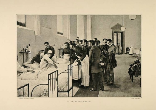 医生用听诊器听什么_听诊器原理生活应用_听诊器诊断原理