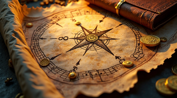 pg下载赏金下载 深度长文揭秘四维时空下静止、运动与时空奥秘，超烧脑！