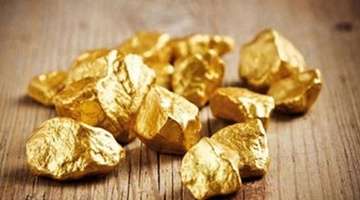 牛顿第一定律_牛顿第一定律生活应用_静止与运动关系