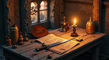 牛顿第一定律_牛顿第一定律生活应用_静止与运动关系