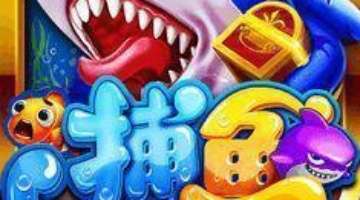 pg下载渠道 一文搞懂牛顿第一定律，小白也能秒懂！