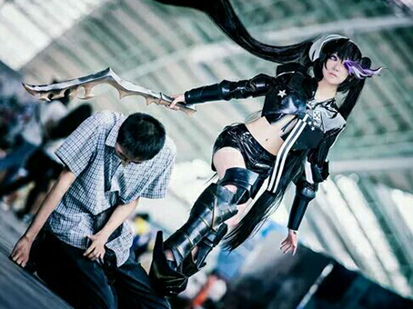 游戏行业给玩家做游戏_游戏行业给渠道做游戏_多玩专题游戏