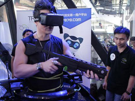 多玩专题游戏_游戏行业给玩家做游戏_游戏行业给渠道做游戏