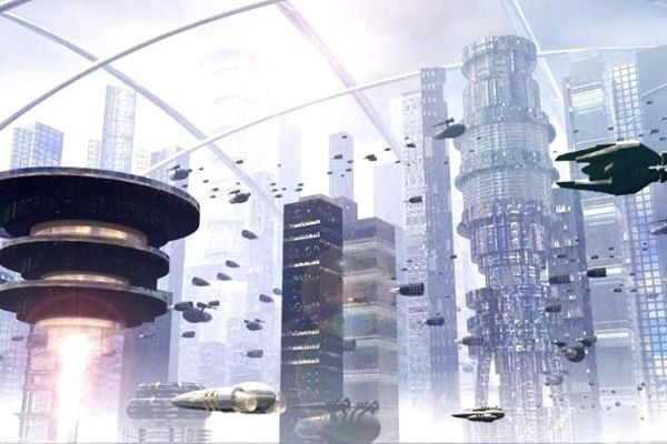 pg下载赏金下载 网络游戏知识大全：从入门到精通的科普信息