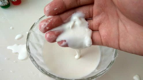 非牛顿流体生活应用_P4U材料应用_非牛顿流体特性