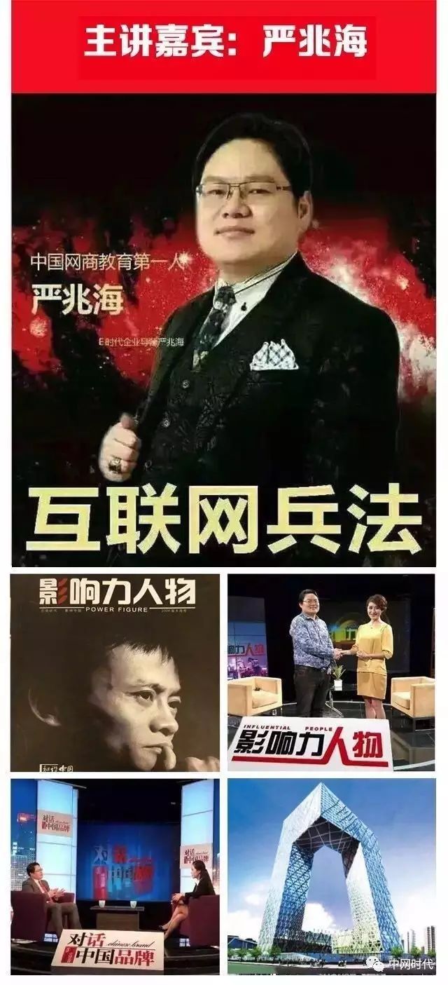 百度上发布信息_百度发布信息怎么弄_在百度发布信息