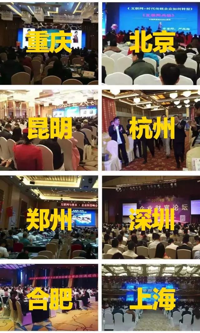 百度上发布信息_百度发布信息怎么弄_在百度发布信息