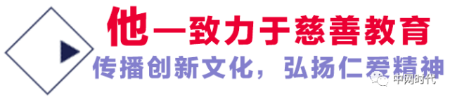 在百度发布信息_百度上发布信息_百度发布信息怎么弄