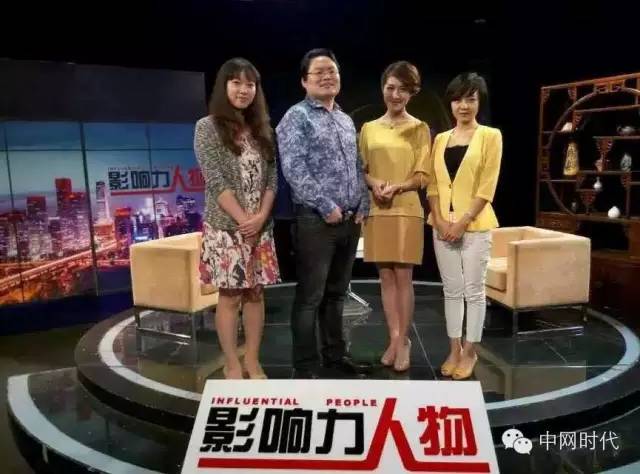 百度上发布信息_百度发布信息怎么弄_在百度发布信息