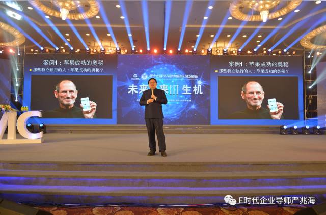 百度发布信息怎么弄_在百度发布信息_百度上发布信息