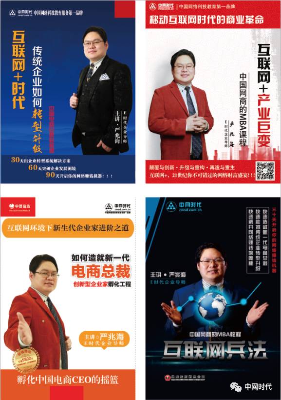 百度发布信息怎么弄_在百度发布信息_百度上发布信息