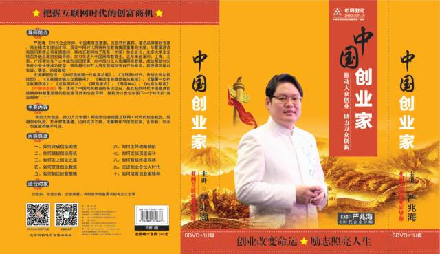 百度发布信息怎么弄_百度上发布信息_在百度发布信息