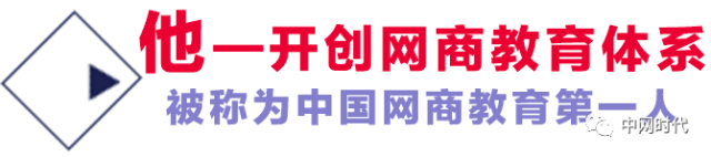 百度上发布信息_在百度发布信息_百度发布信息怎么弄