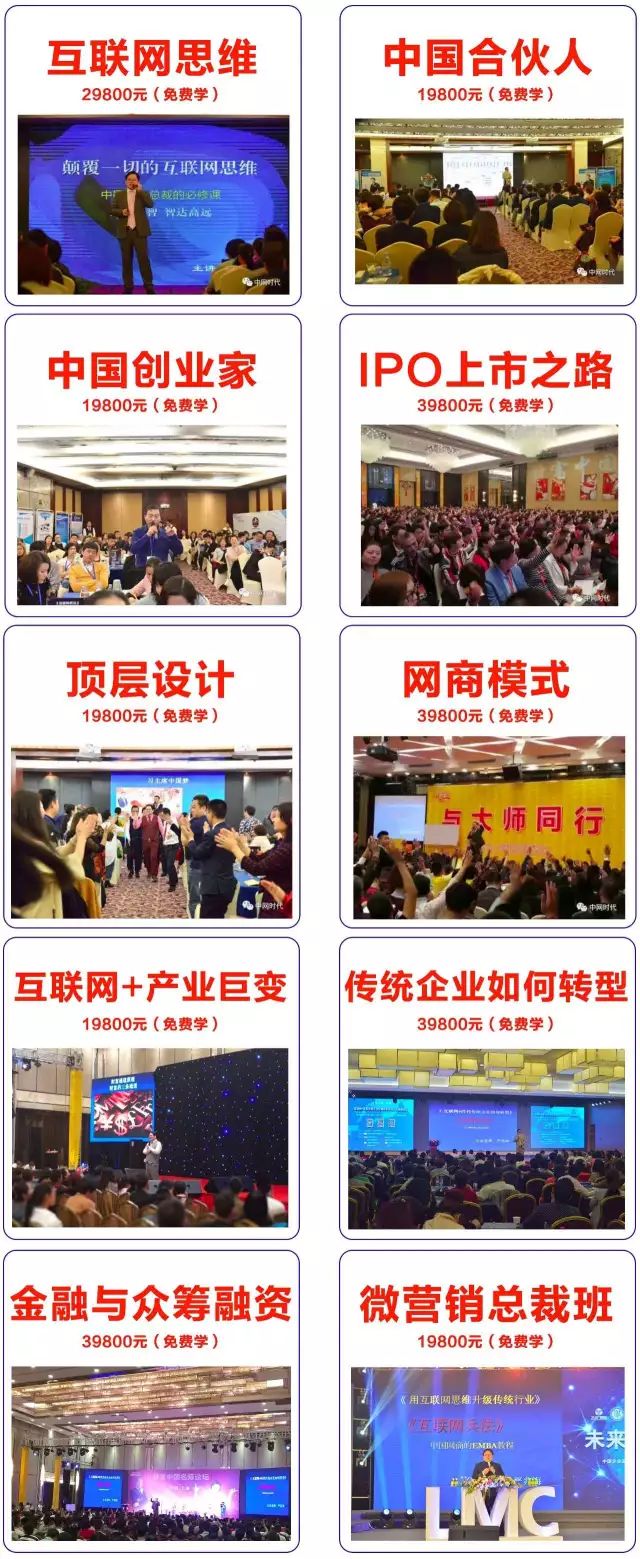 百度发布信息怎么弄_百度上发布信息_在百度发布信息