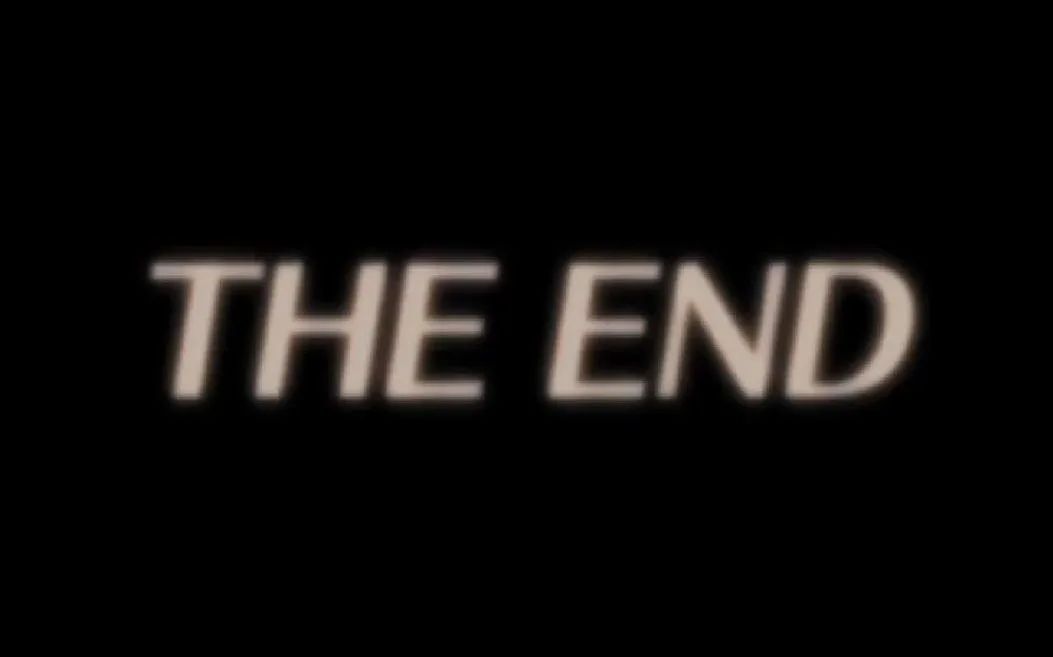 电磁炮的应用_电磁炮生活应用_电磁炮应用场景