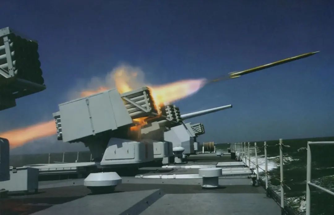 电磁炮生活应用_电磁炮的应用领域_电磁炮的应用现状