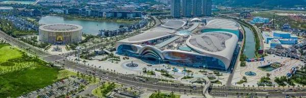 小马宝莉小游戏试玩_小马宝莉游戏专题_小马宝莉儿童游戏