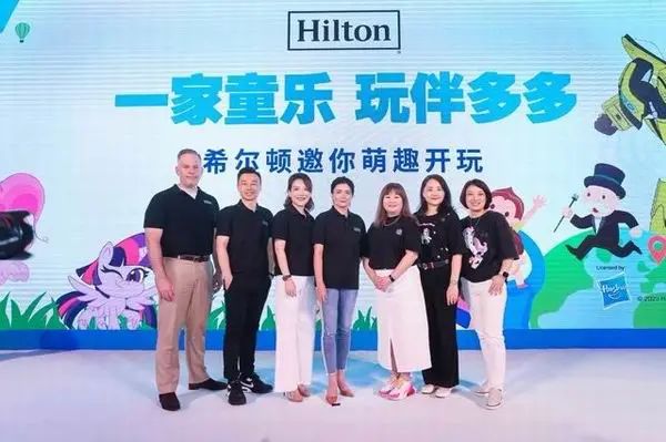 小马宝莉儿童游戏_小马宝莉游戏专题_小马宝莉小游戏试玩