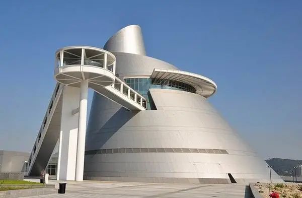 小马宝莉儿童游戏_小马宝莉游戏专题_小马宝莉小游戏试玩