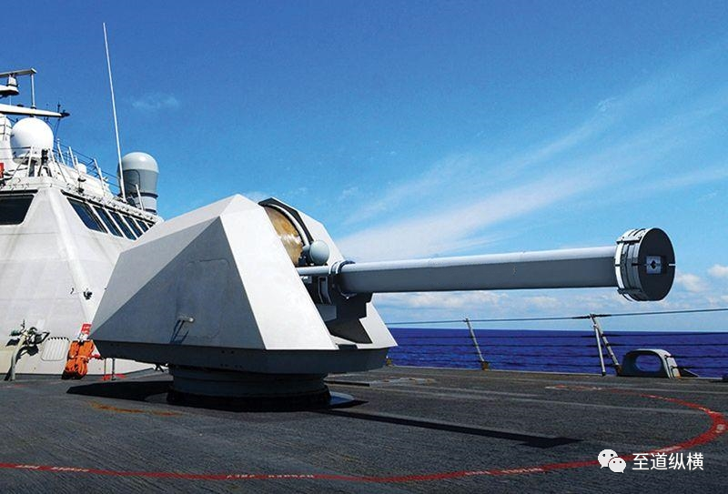 卖国贼张建革，多次出卖我国电磁炮尖端技术给美国，如今人赃俱获！