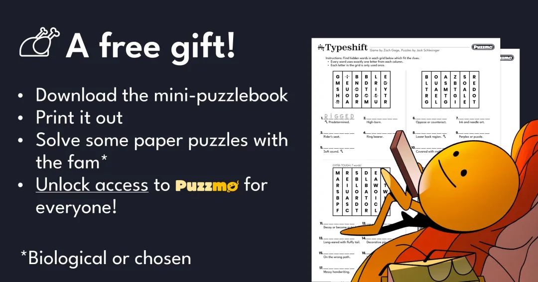 小游戏小马宝莉_小马宝莉游戏专题_小马宝莉儿童游戏