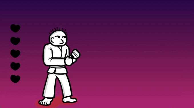 小马宝莉游戏专题_小马宝莉儿童游戏_小游戏小马宝莉