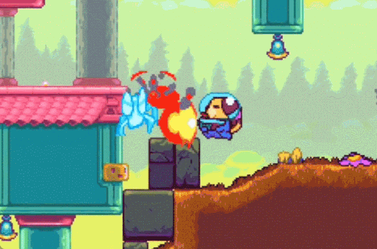 小马宝莉游戏专题_小马宝莉儿童游戏_小游戏小马宝莉