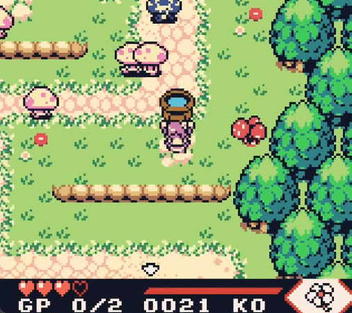 小马宝莉游戏专题_小游戏小马宝莉_小马宝莉儿童游戏