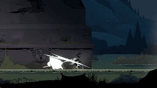 小游戏小马宝莉_小马宝莉儿童游戏_小马宝莉游戏专题