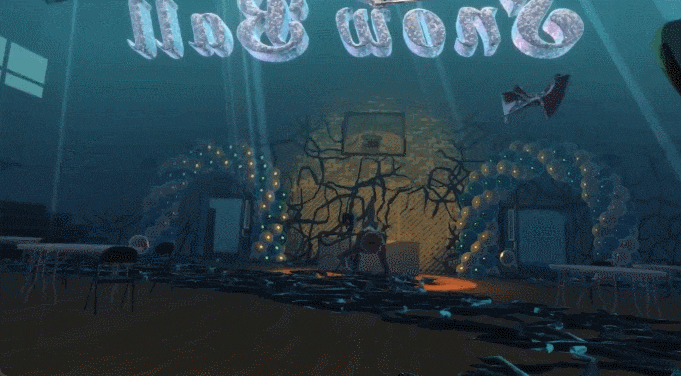 小马宝莉游戏专题_小游戏小马宝莉_小马宝莉儿童游戏